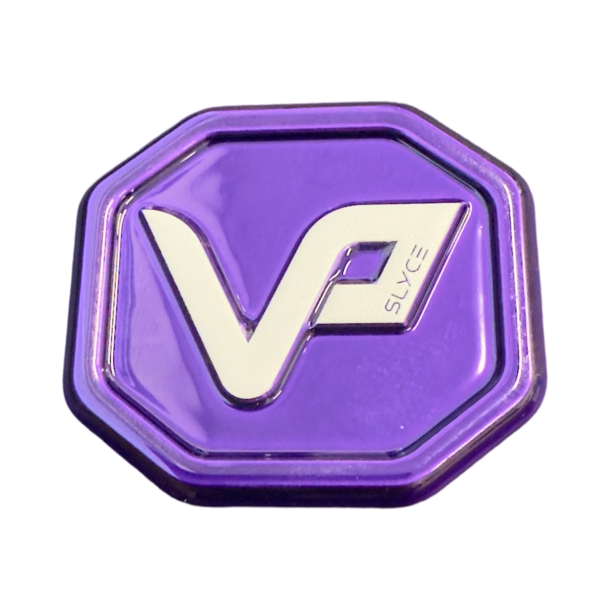 Special Edition Vatic Pro SpeedCap (28g, 1.0 oz.) Paddle Performance Enhancer - FORWRD