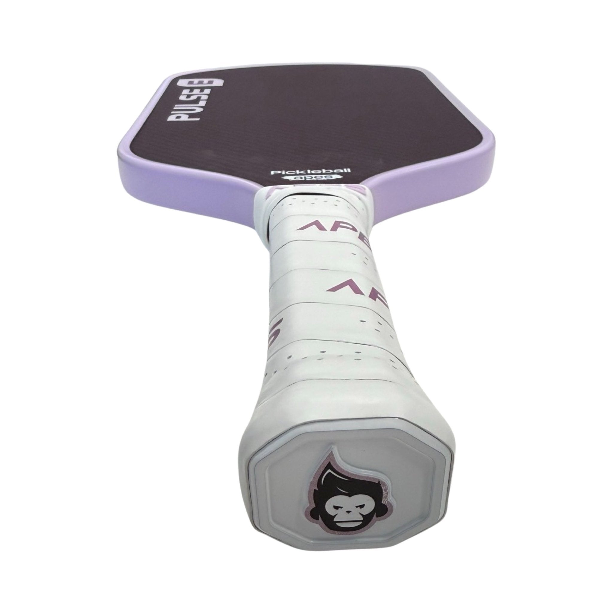 Special Edition Pickleball Apes SpeedCap (28g, 1.0 oz.) Paddle Performance Enhancer - FORWRD
