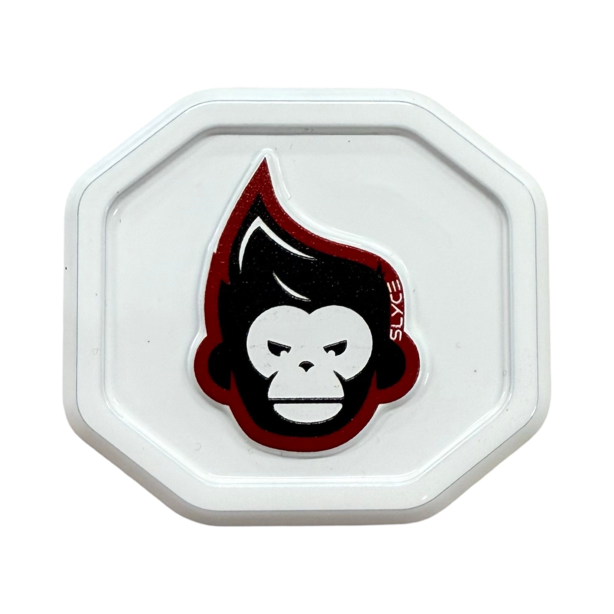 Special Edition Pickleball Apes SpeedCap (28g, 1.0 oz.) Paddle Performance Enhancer - FORWRD