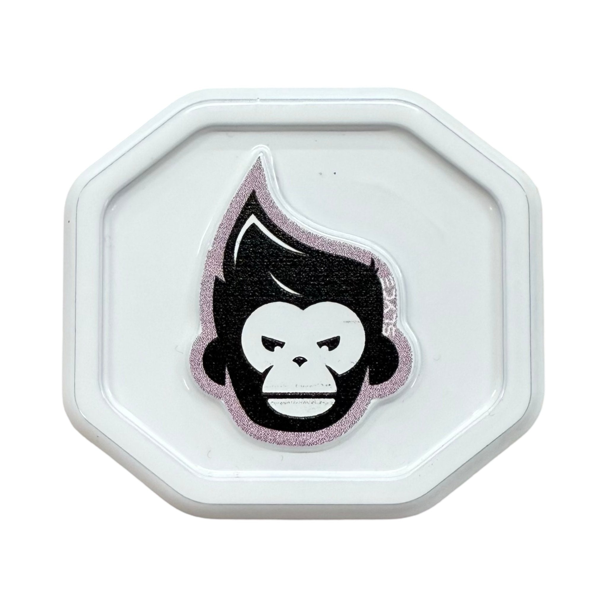 Special Edition Pickleball Apes SpeedCap (28g, 1.0 oz.) Paddle Performance Enhancer - FORWRD