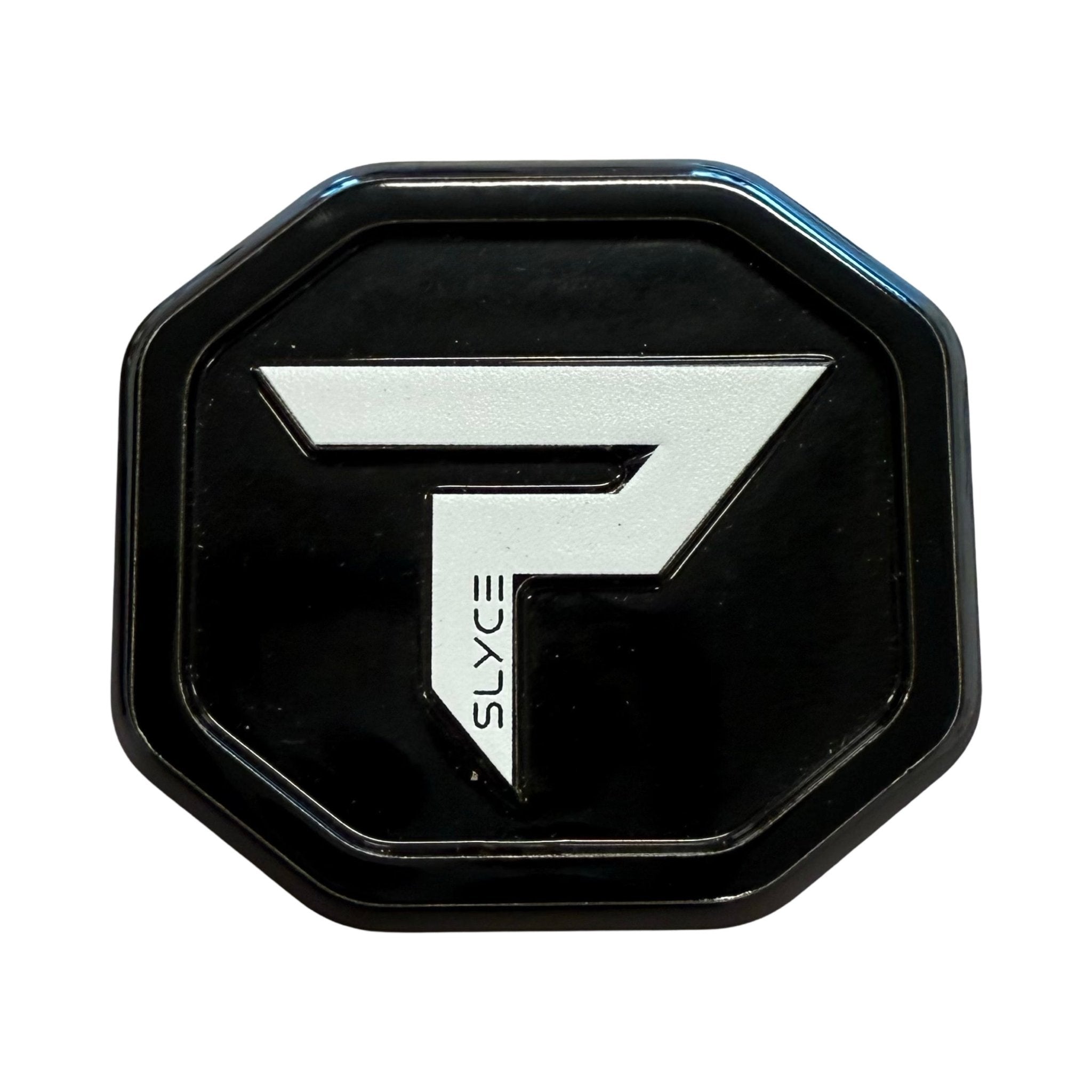 Special Edition PaddleTek SpeedCap (28g, 1.0 oz.) Paddle Performance Enhancer - FORWRD