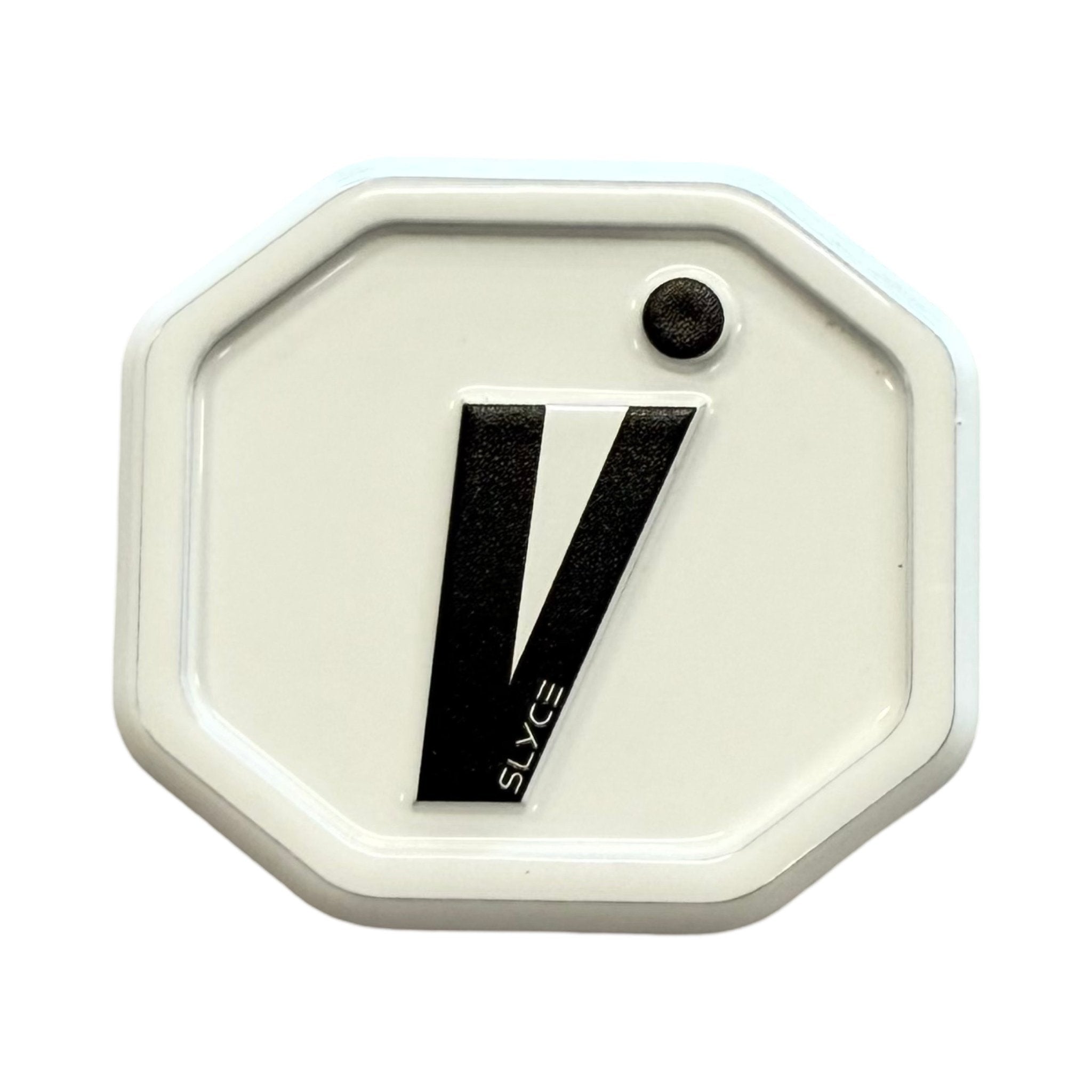 Special Edition Volair Pickleball SpeedCap (28g, 1.0 oz.) Paddle Performance Enhancer - FORWRD