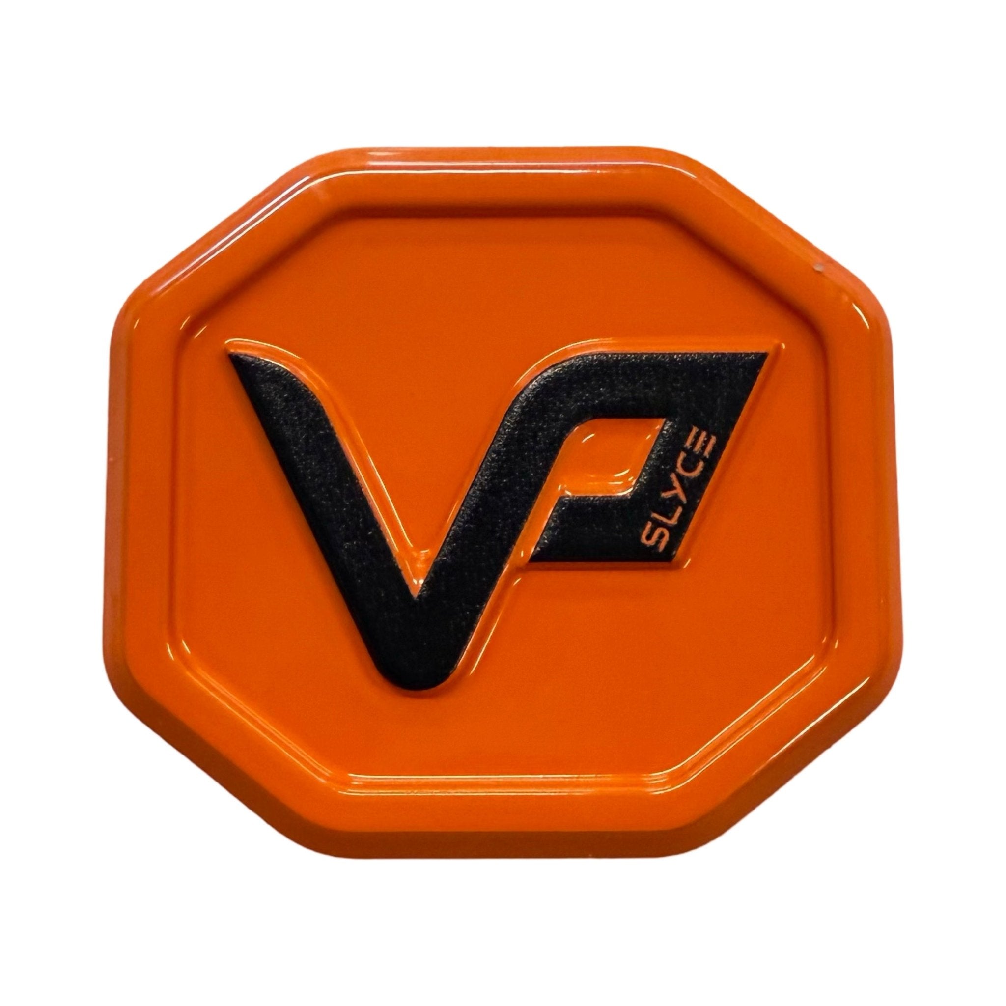 Special Edition Vatic Pro SpeedCap (28g, 1.0 oz.) Paddle Performance Enhancer - FORWRD