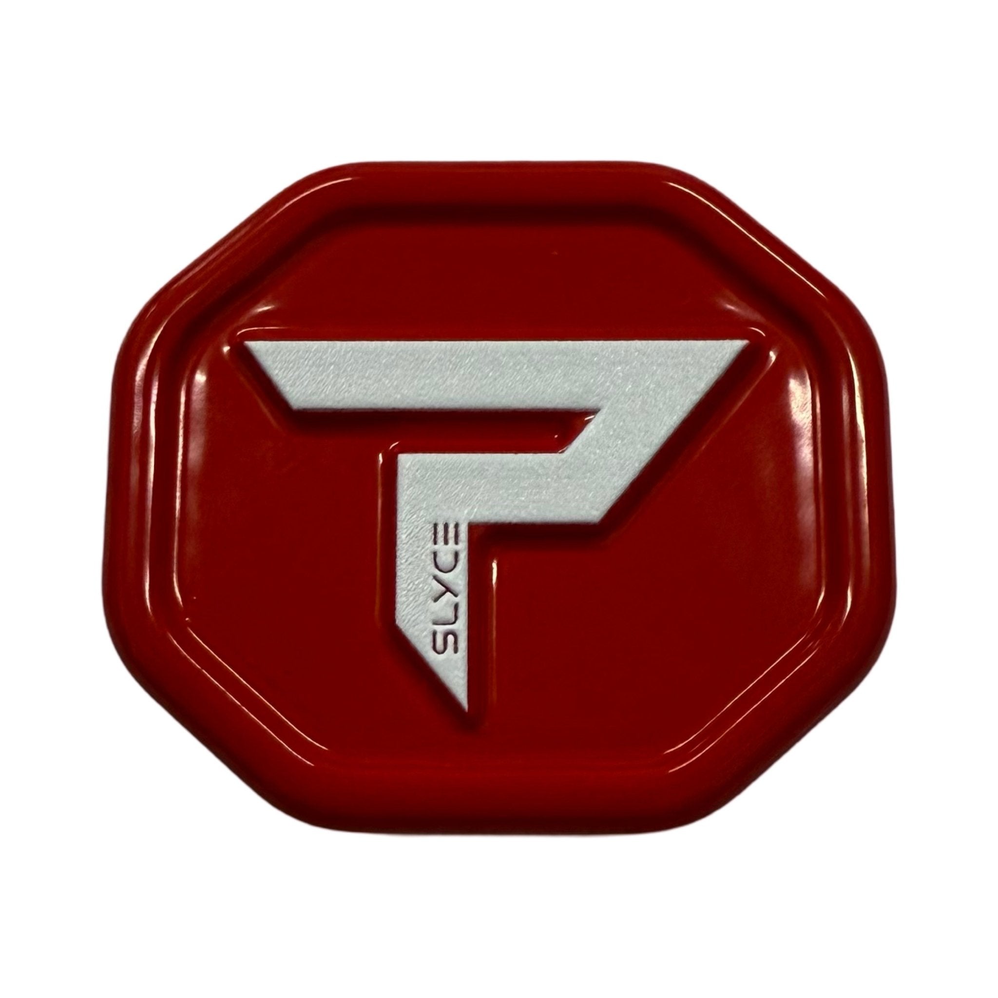 Special Edition PaddleTek SpeedCap (28g, 1.0 oz.) Paddle Performance Enhancer - FORWRD