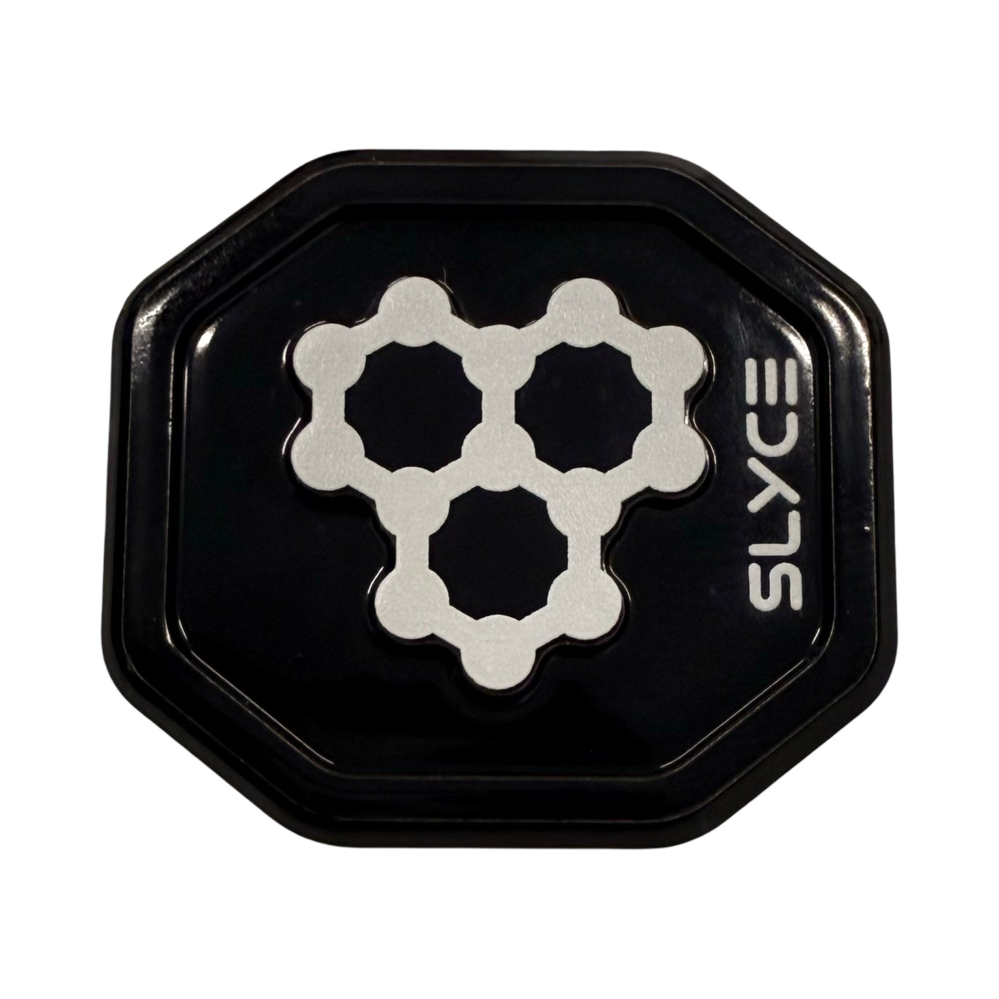 Special Edition CRBN SpeedCap (28g, 1.0 oz.) Paddle Performance Enhancer - FORWRD