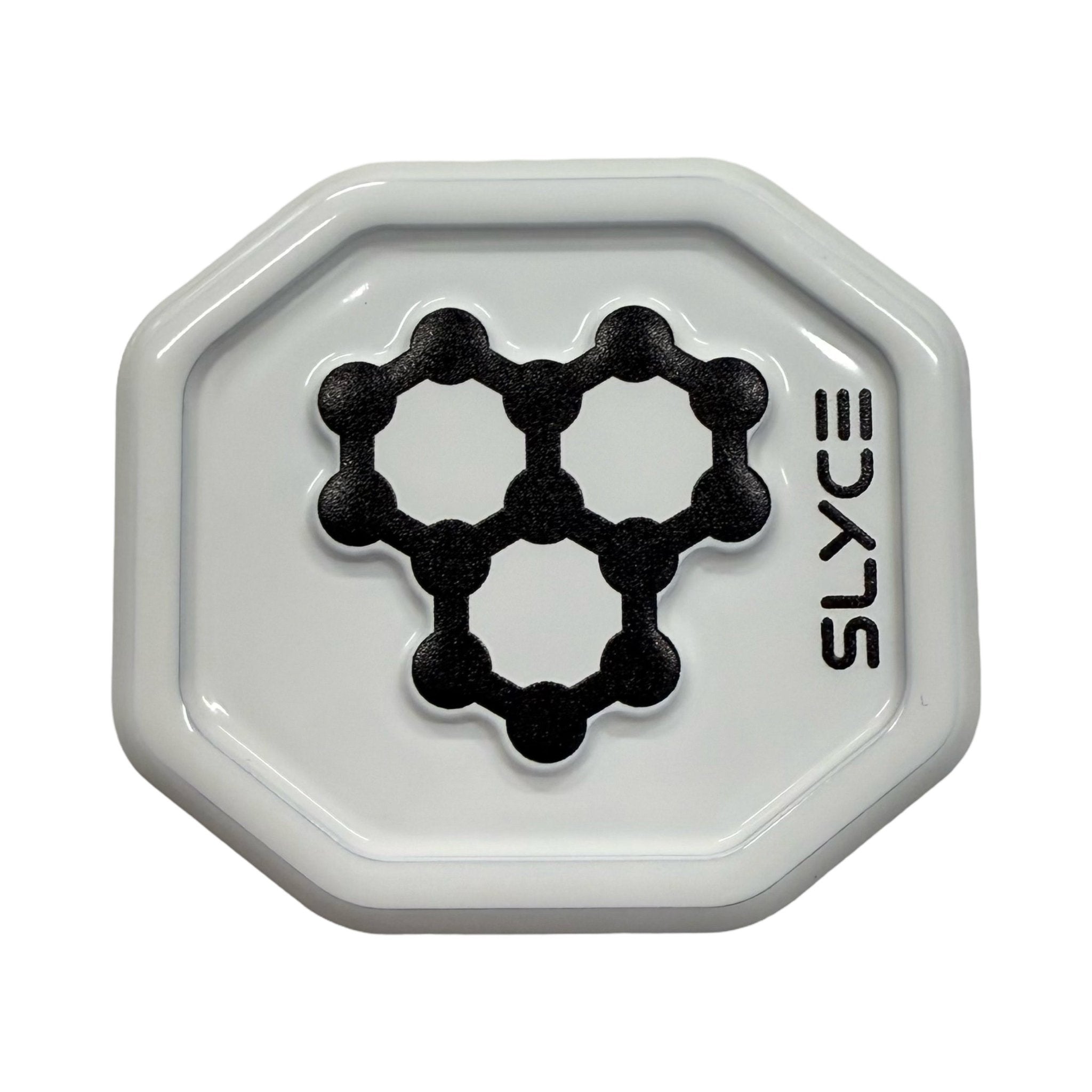 Special Edition CRBN SpeedCap (28g, 1.0 oz.) Paddle Performance Enhancer - FORWRD