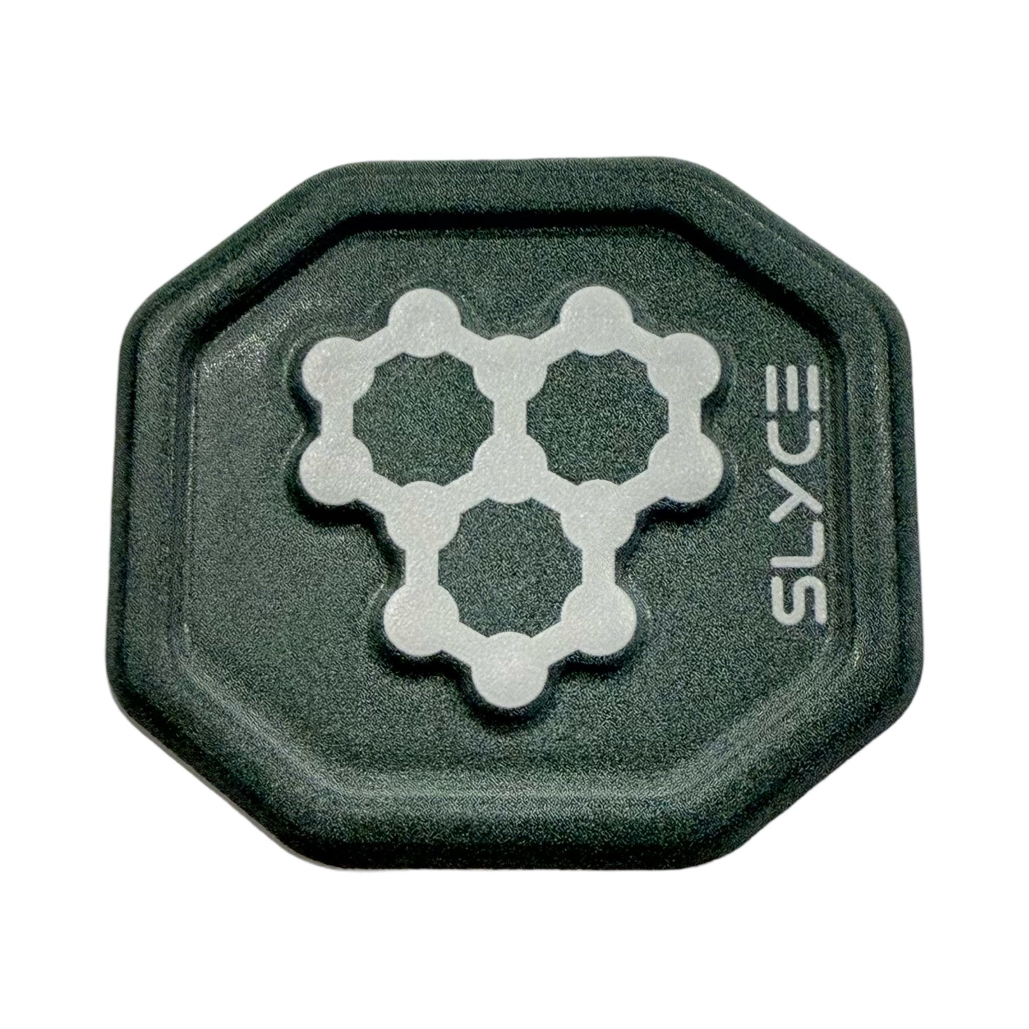 Special Edition CRBN SpeedCap (28g, 1.0 oz.) Paddle Performance Enhancer - FORWRD
