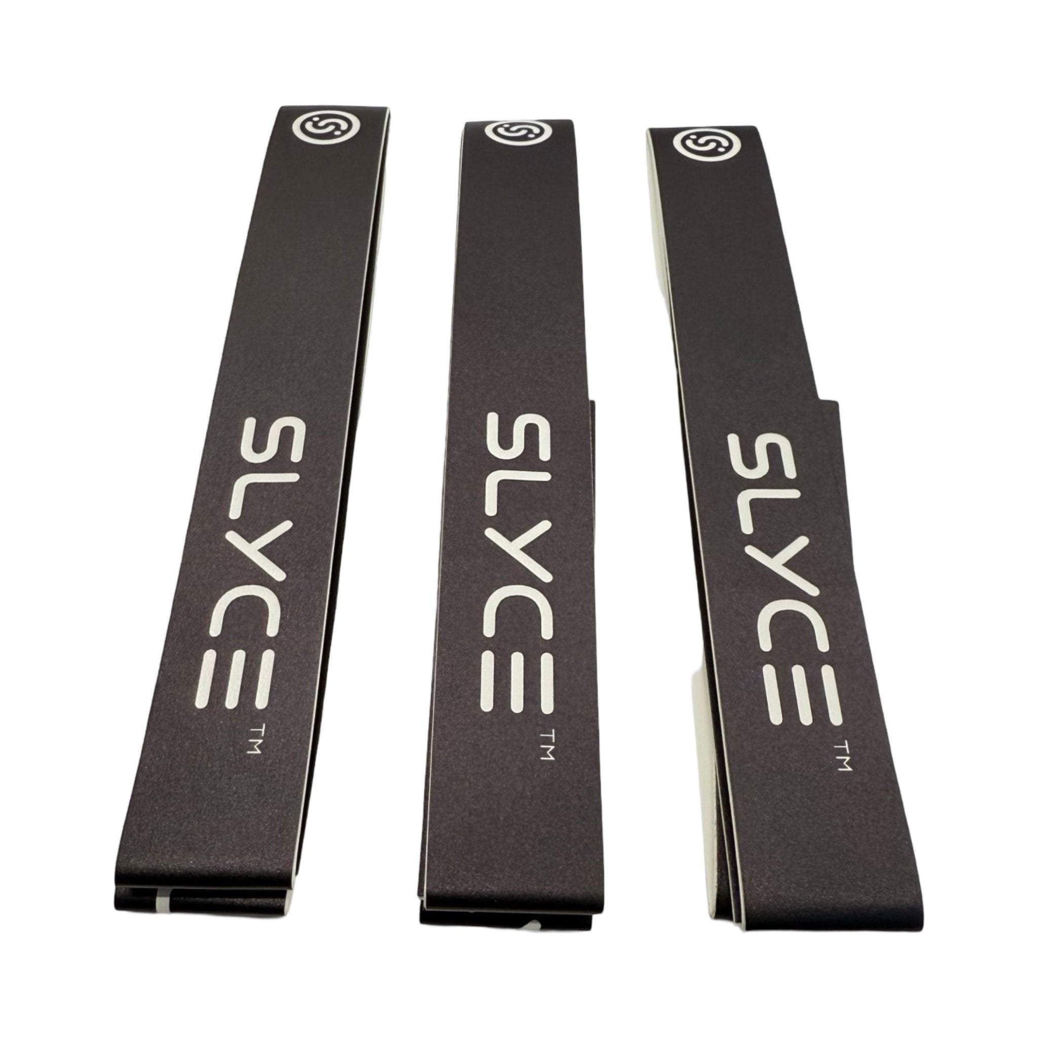 SLYCE Signature Edge Guard Tape - FORWRD
