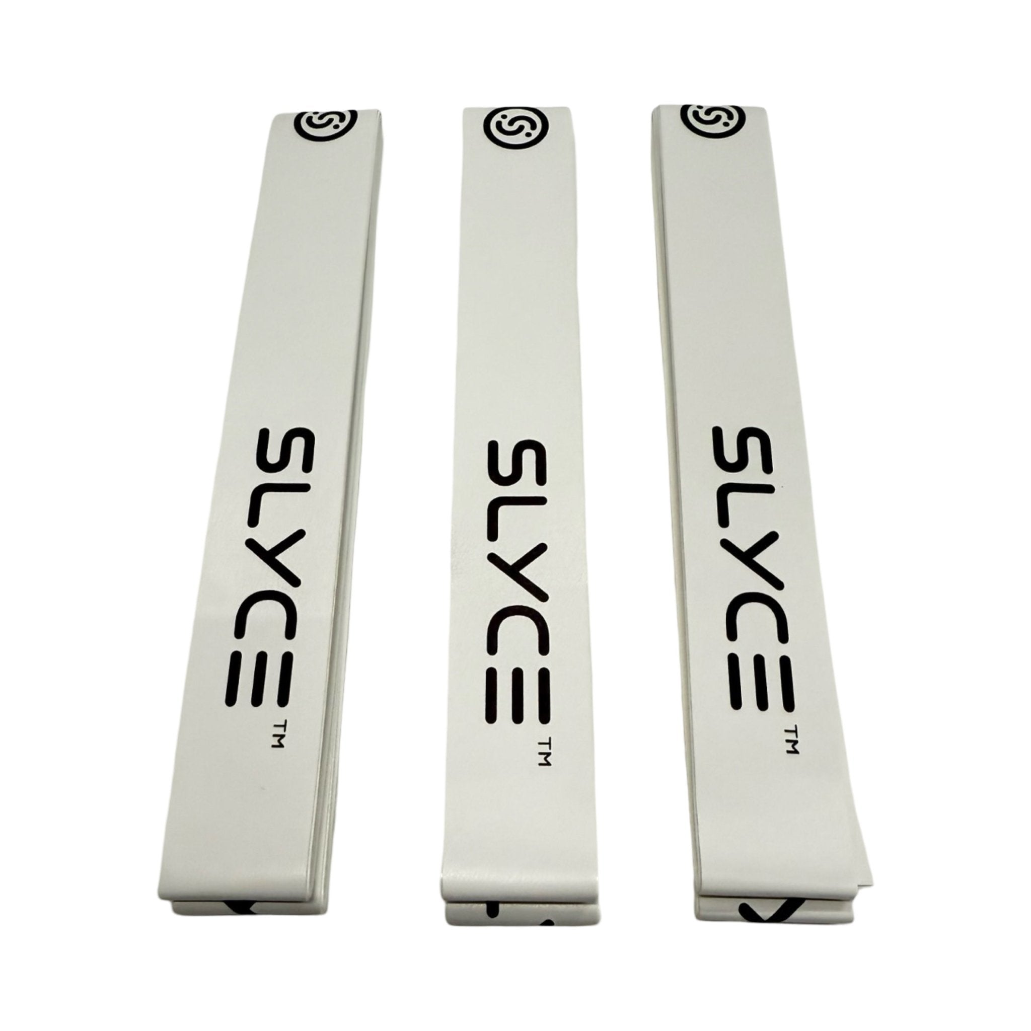 SLYCE Signature Edge Guard Tape - FORWRD