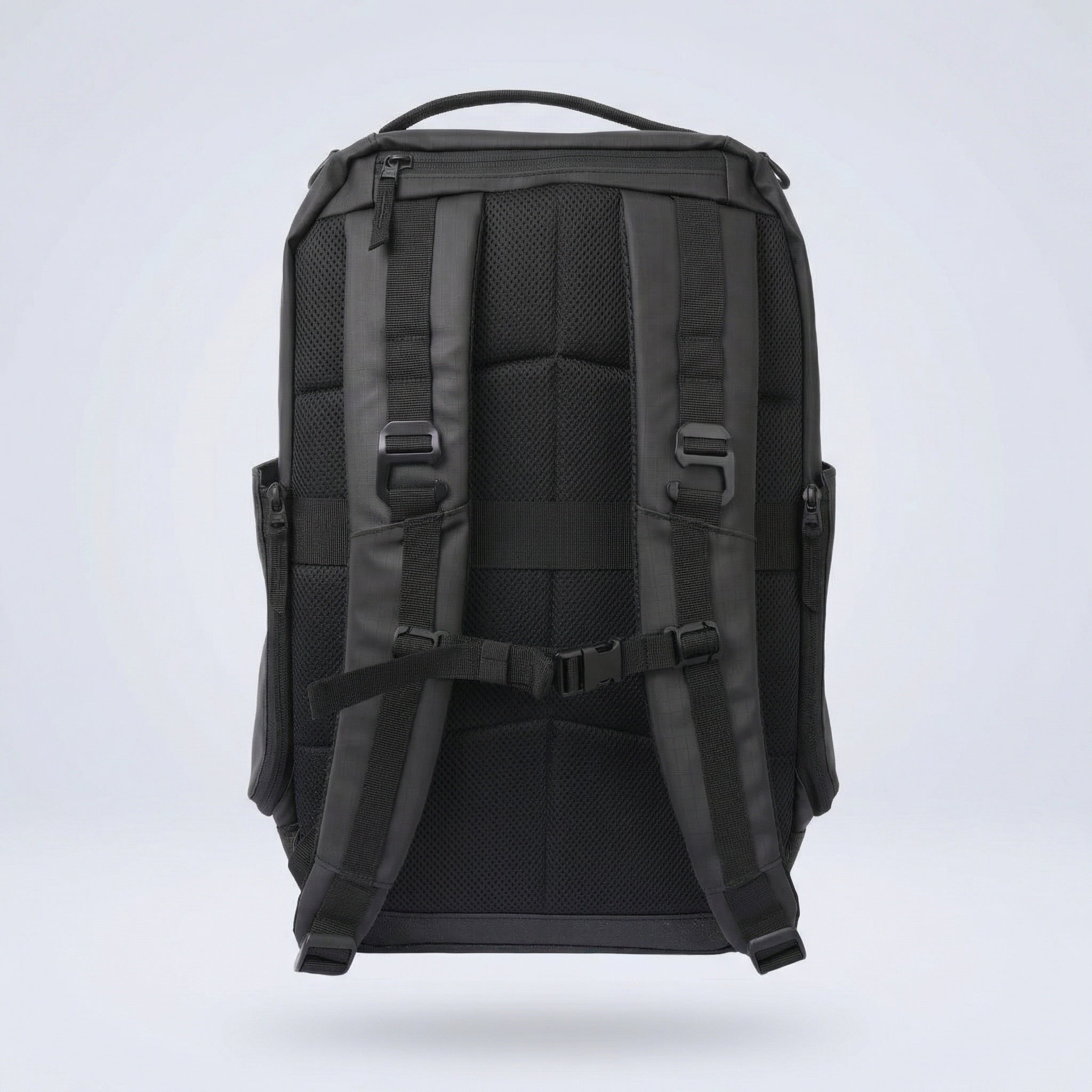 Court Ranger V2 Pickleball Backpack - FORWRD