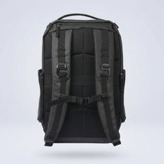 Court Ranger V2 Pickleball Backpack - FORWRD