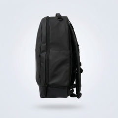 Court Ranger V2 Pickleball Backpack - FORWRD