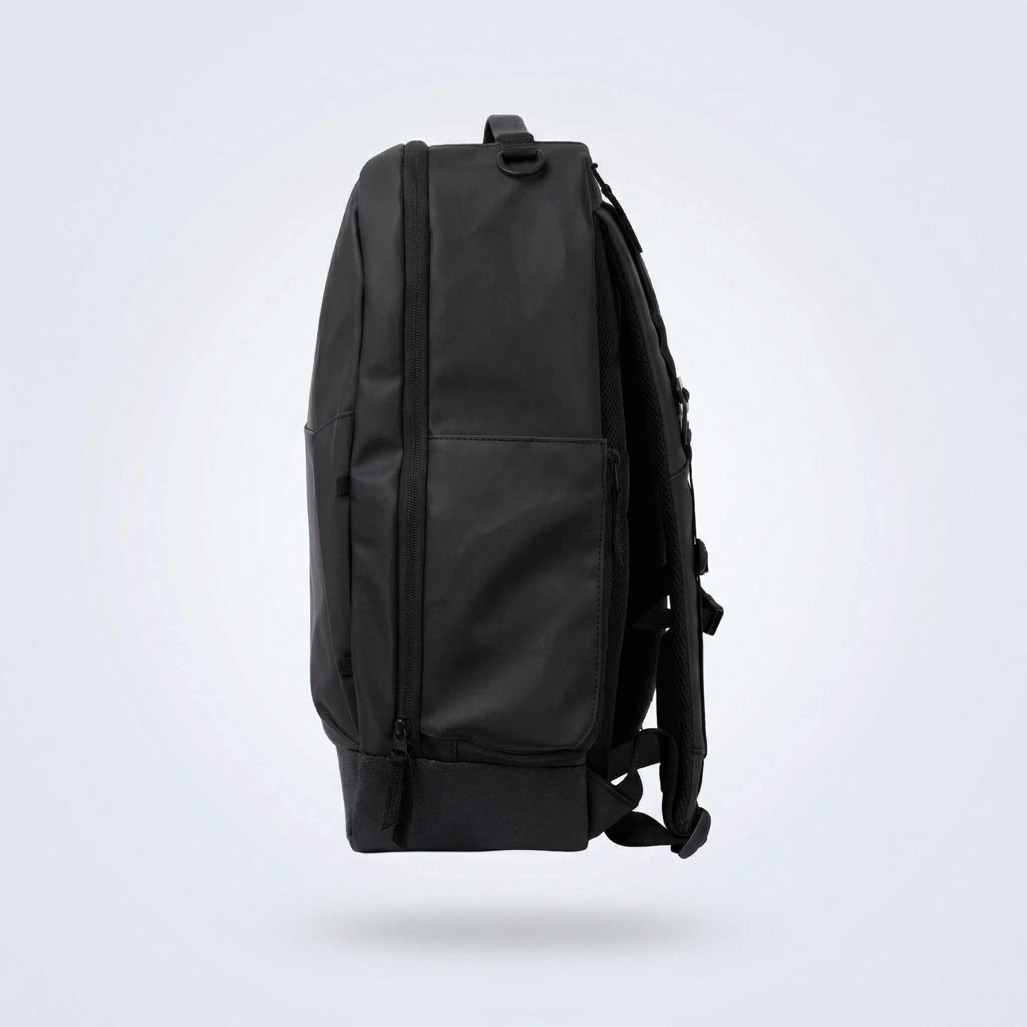 Court Ranger V2 Pickleball Backpack - FORWRD