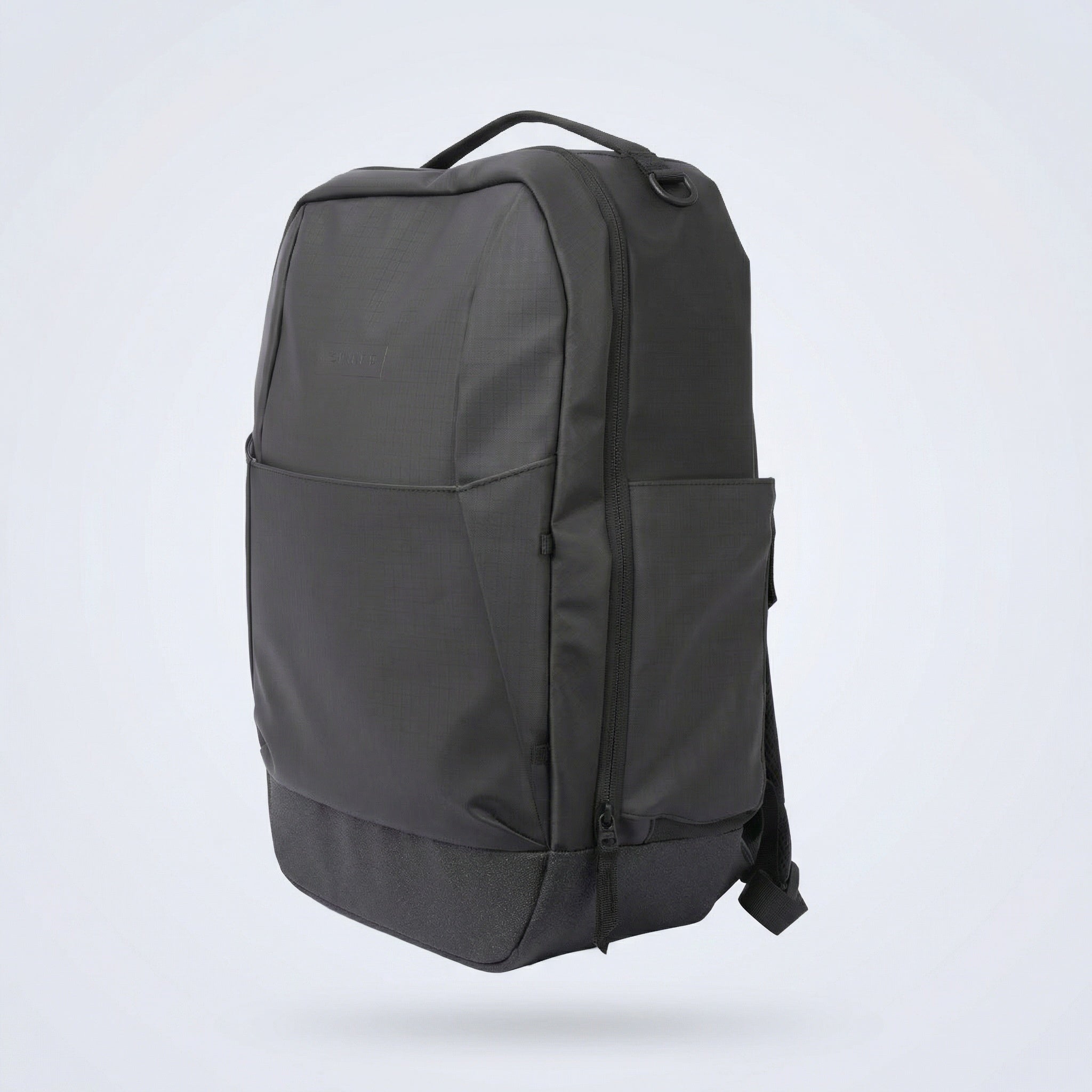 Court Ranger V2 Pickleball Backpack - FORWRD