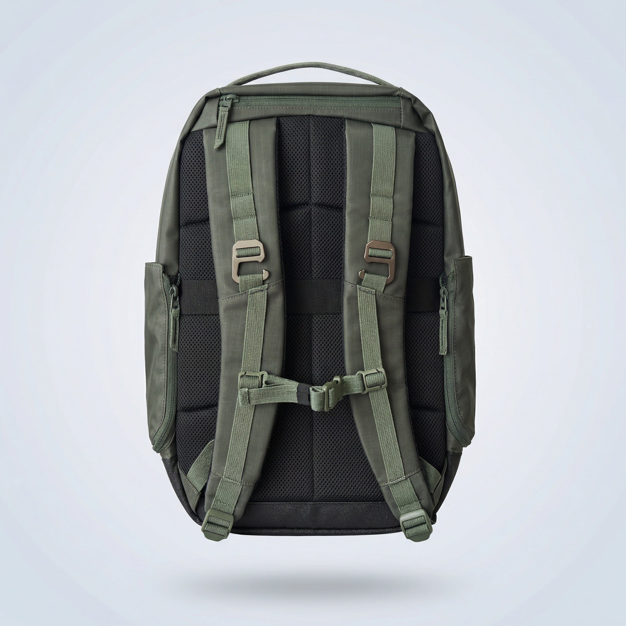 Court Ranger V2 Pickleball Backpack - FORWRD