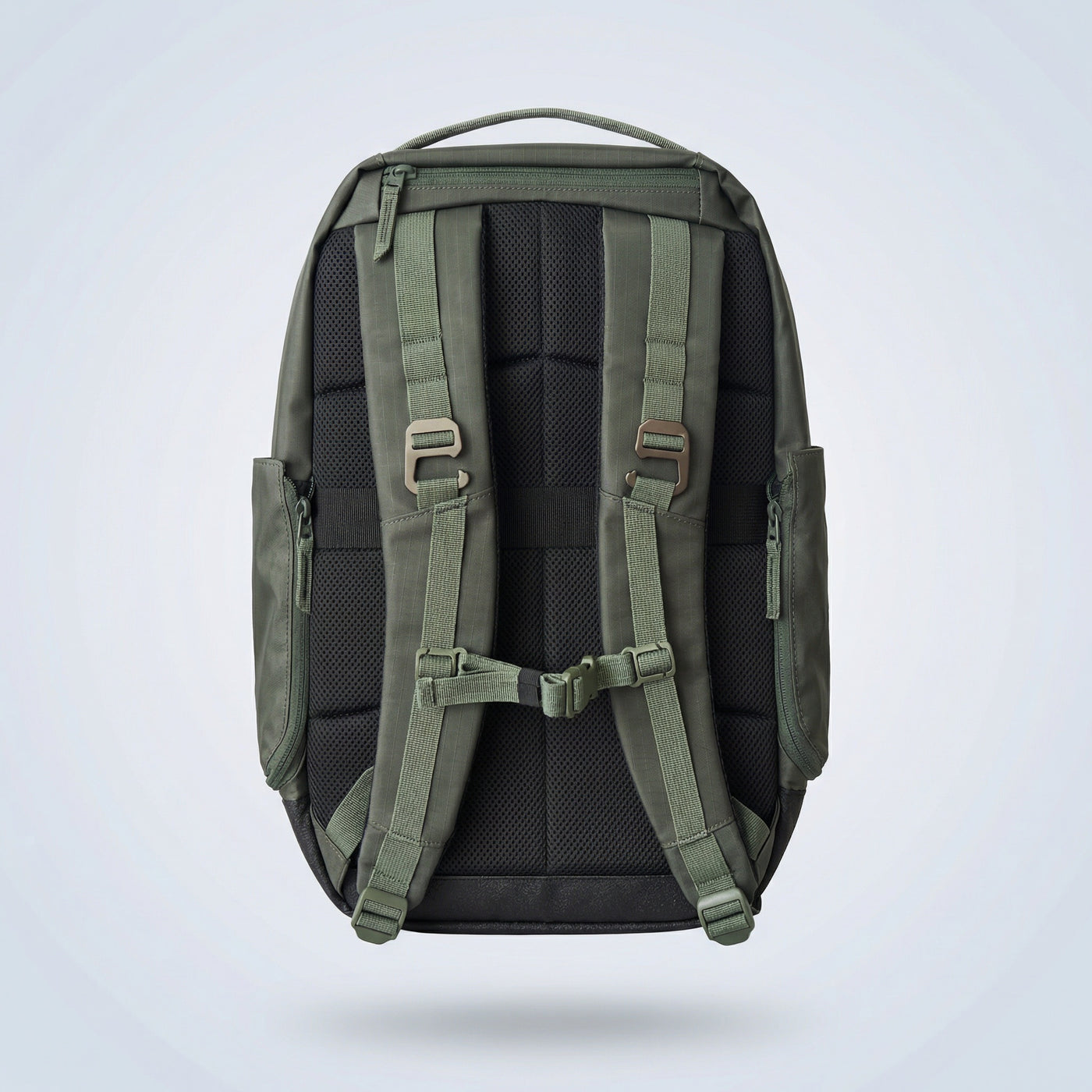 Court Ranger V2 Pickleball Backpack - FORWRD