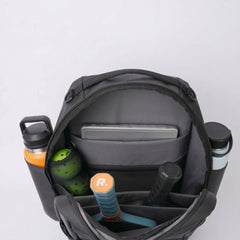 Court Ranger V2 Pickleball Backpack - FORWRD