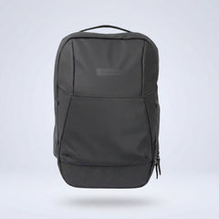 Court Ranger V2 Pickleball Backpack - FORWRD