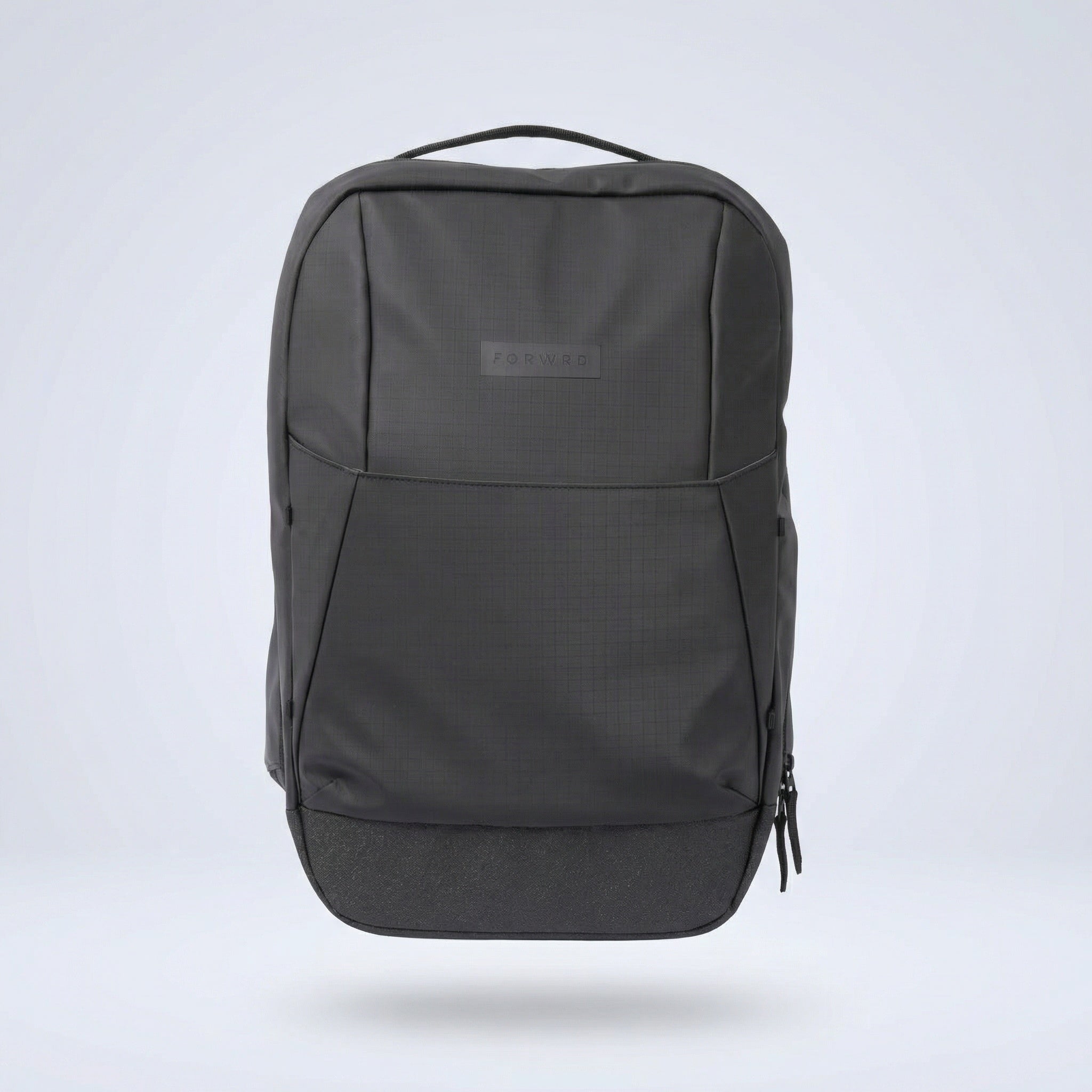 Court Ranger V2 Pickleball Backpack - FORWRD