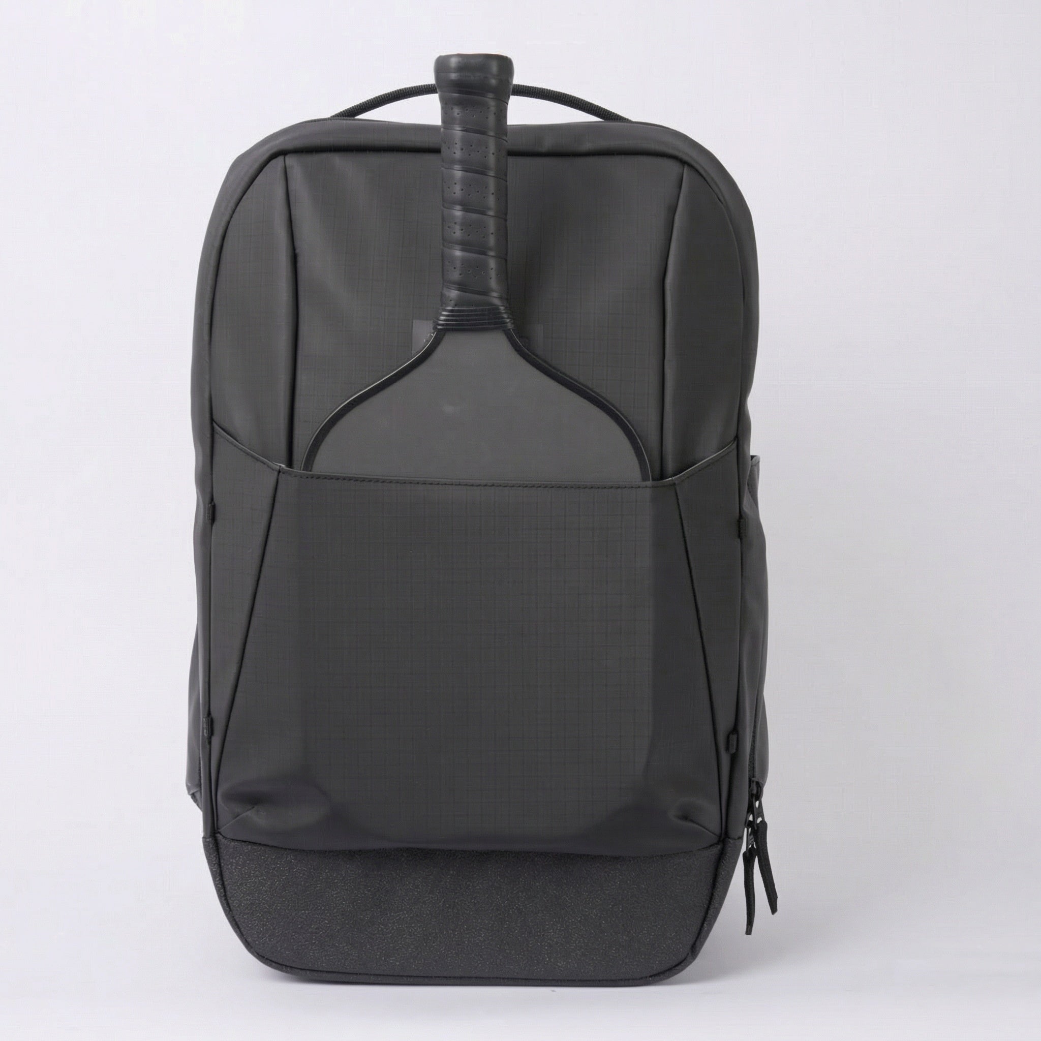 Court Ranger V2 Pickleball Backpack - FORWRD