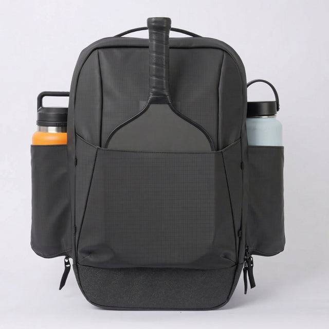 Court Ranger V2 pickleball backpack