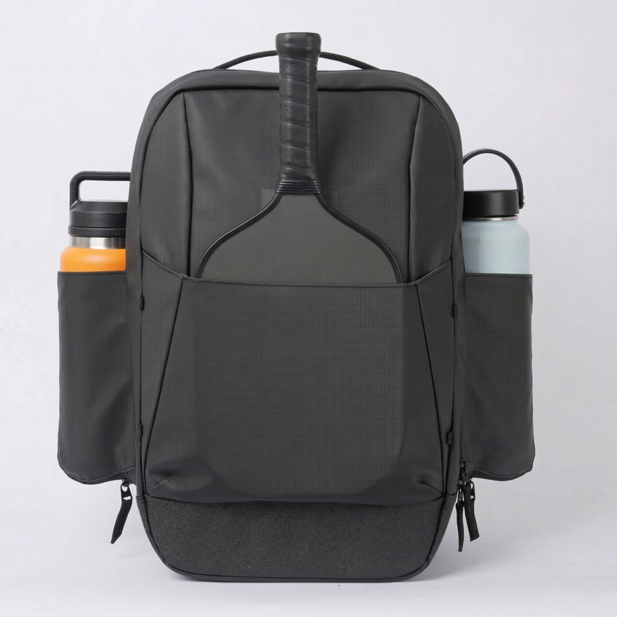 FORWRD Court Ranger V2 pickleball backpack