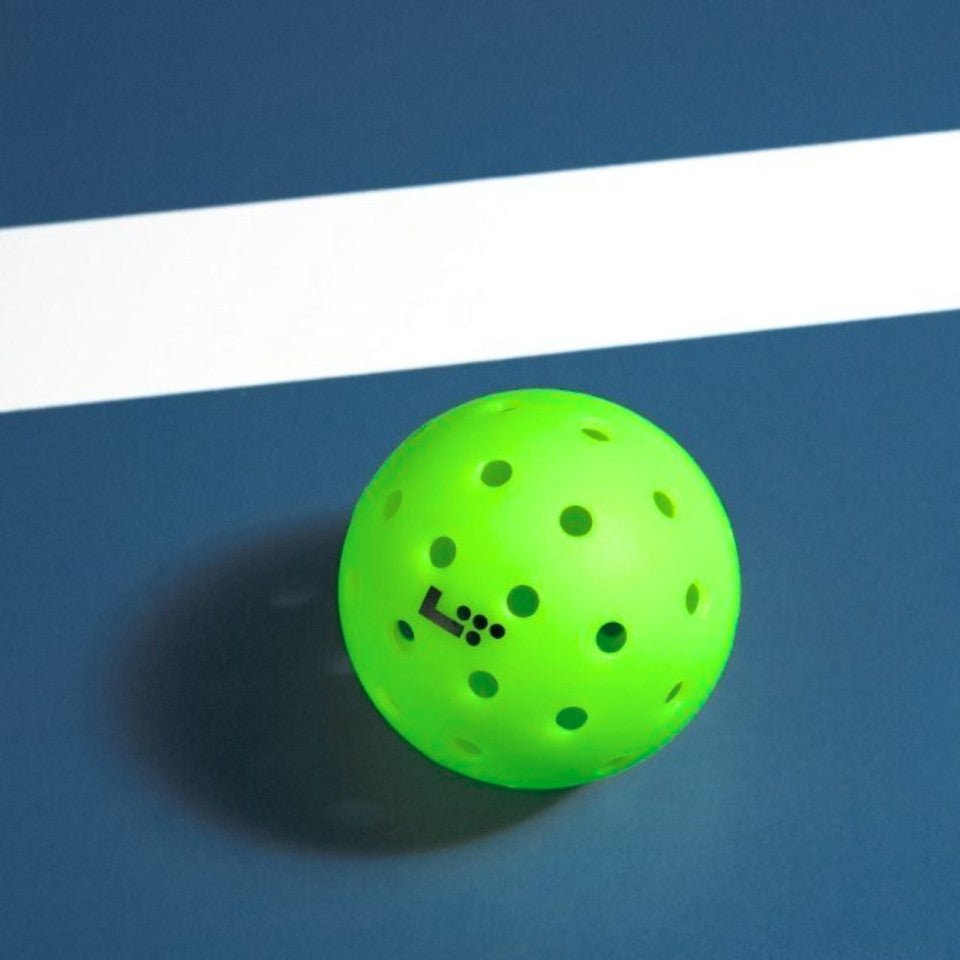 LT Pro 48 Performance Pickleball - FORWRD