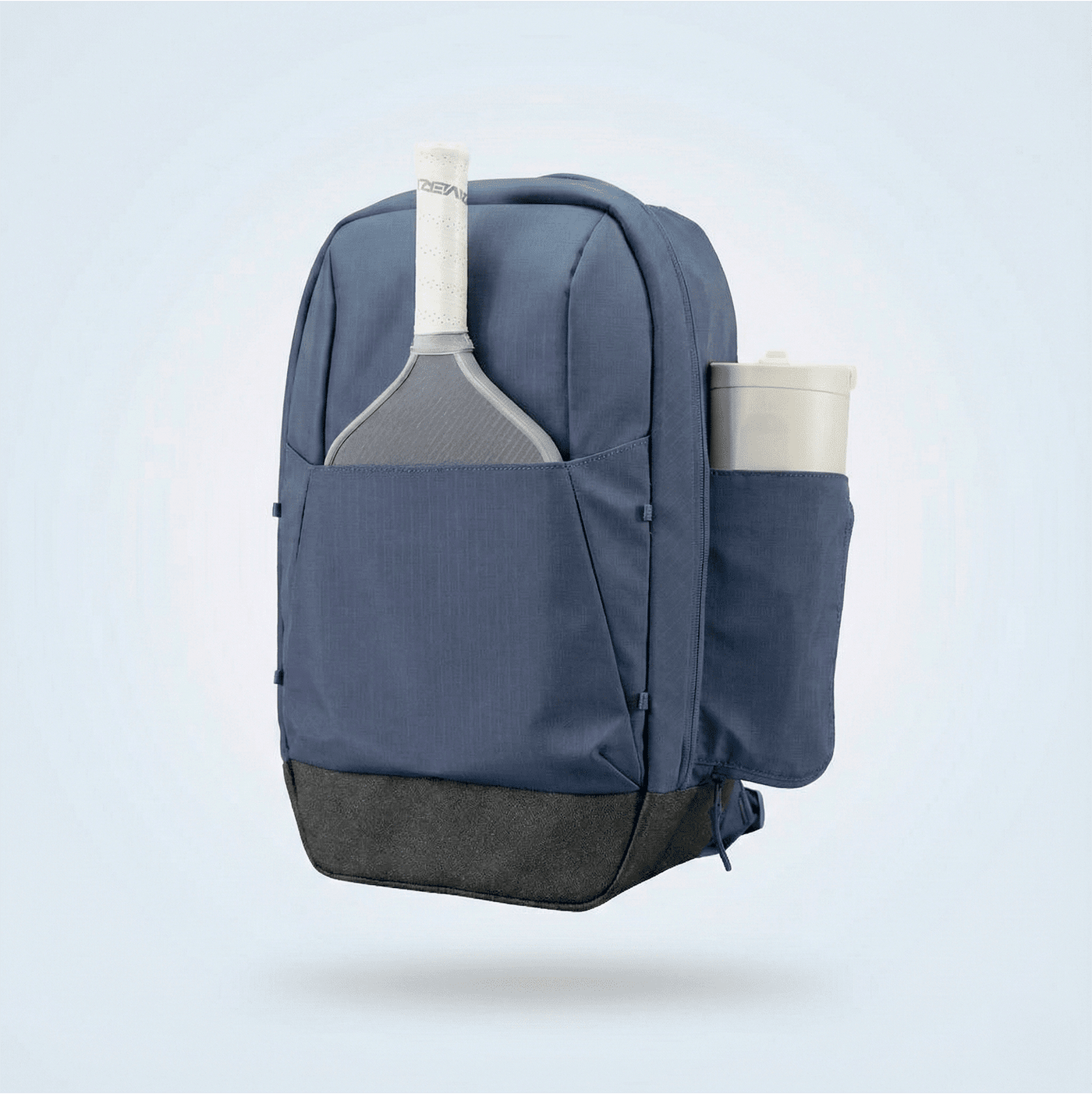 Court Ranger Pickleball Backpack - FORWRD