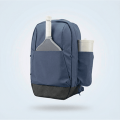 Court Ranger Pickleball Backpack - FORWRD