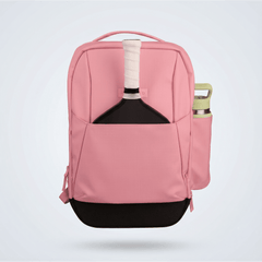 Court Ranger Pickleball Backpack - FORWRD