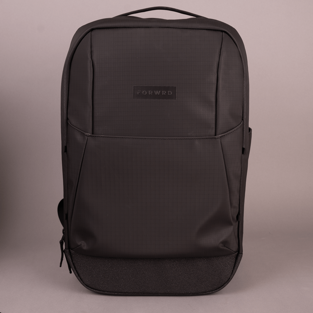 Court Ranger Pickleball Backpack - FORWRD