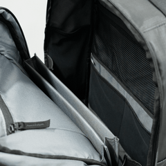 Court Ranger Pickleball Backpack - FORWRD