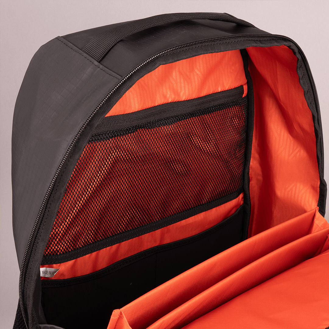 Court Ranger Pickleball Backpack - FORWRD