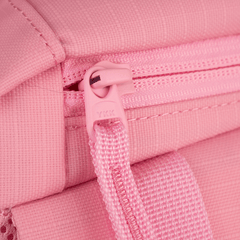 Court Ranger Pickleball Backpack - FORWRD