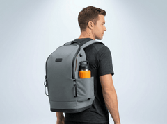 Court Caddy Pickleball Bag - FORWRD