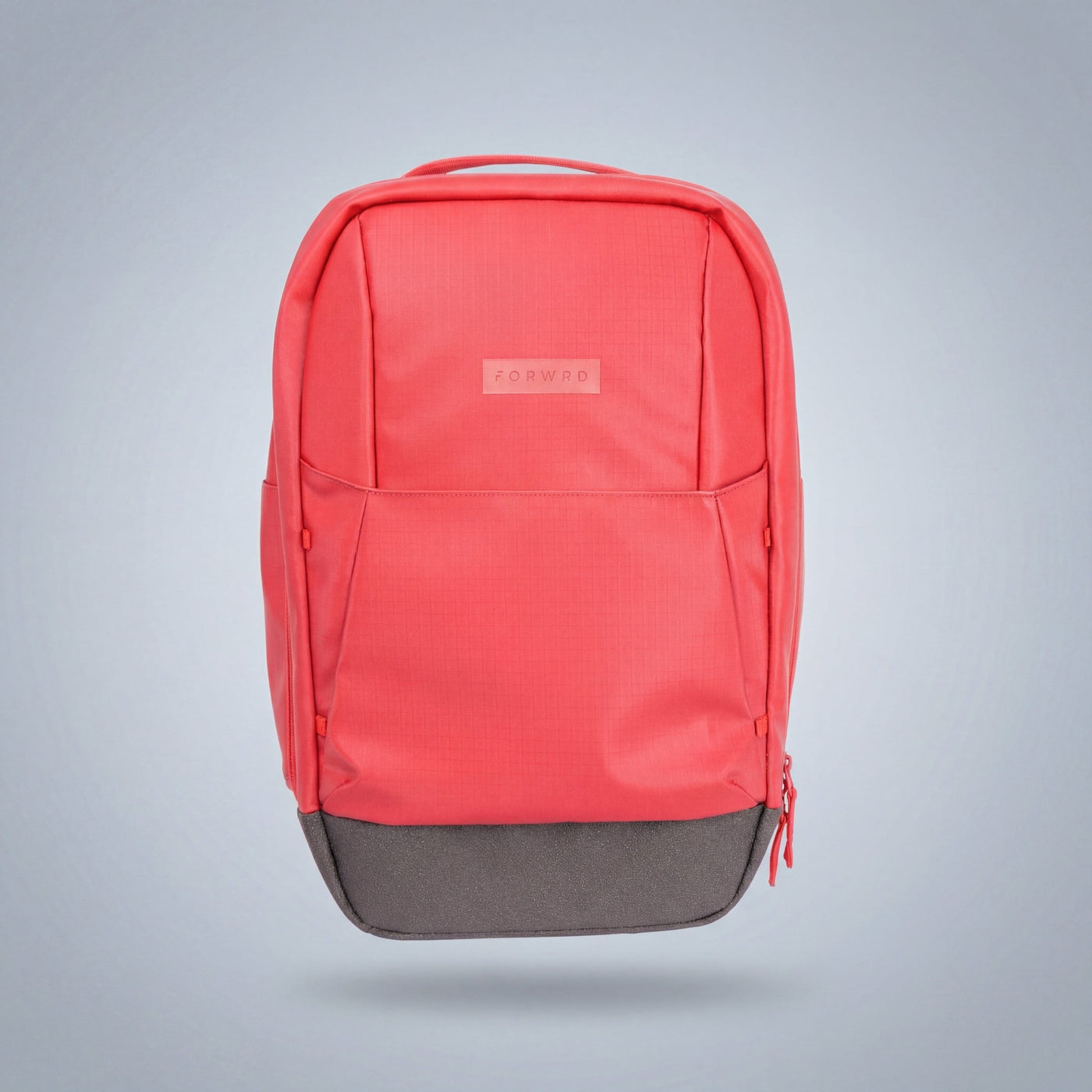 Court Ranger V2 Pickleball Backpack - FORWRD
