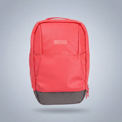 Court Ranger V2 Pickleball Backpack - FORWRD