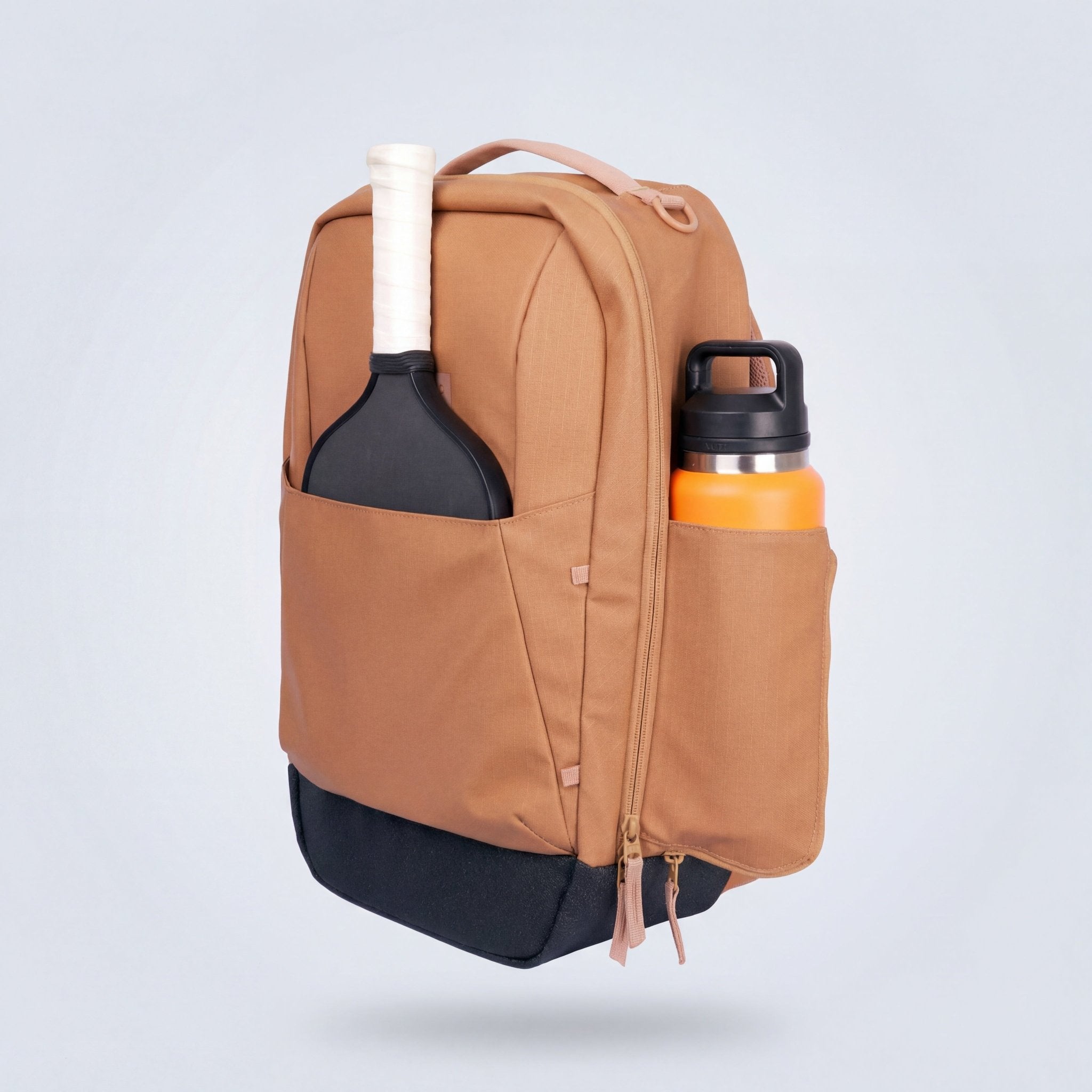 Court Ranger V2 Pickleball Backpack - FORWRD