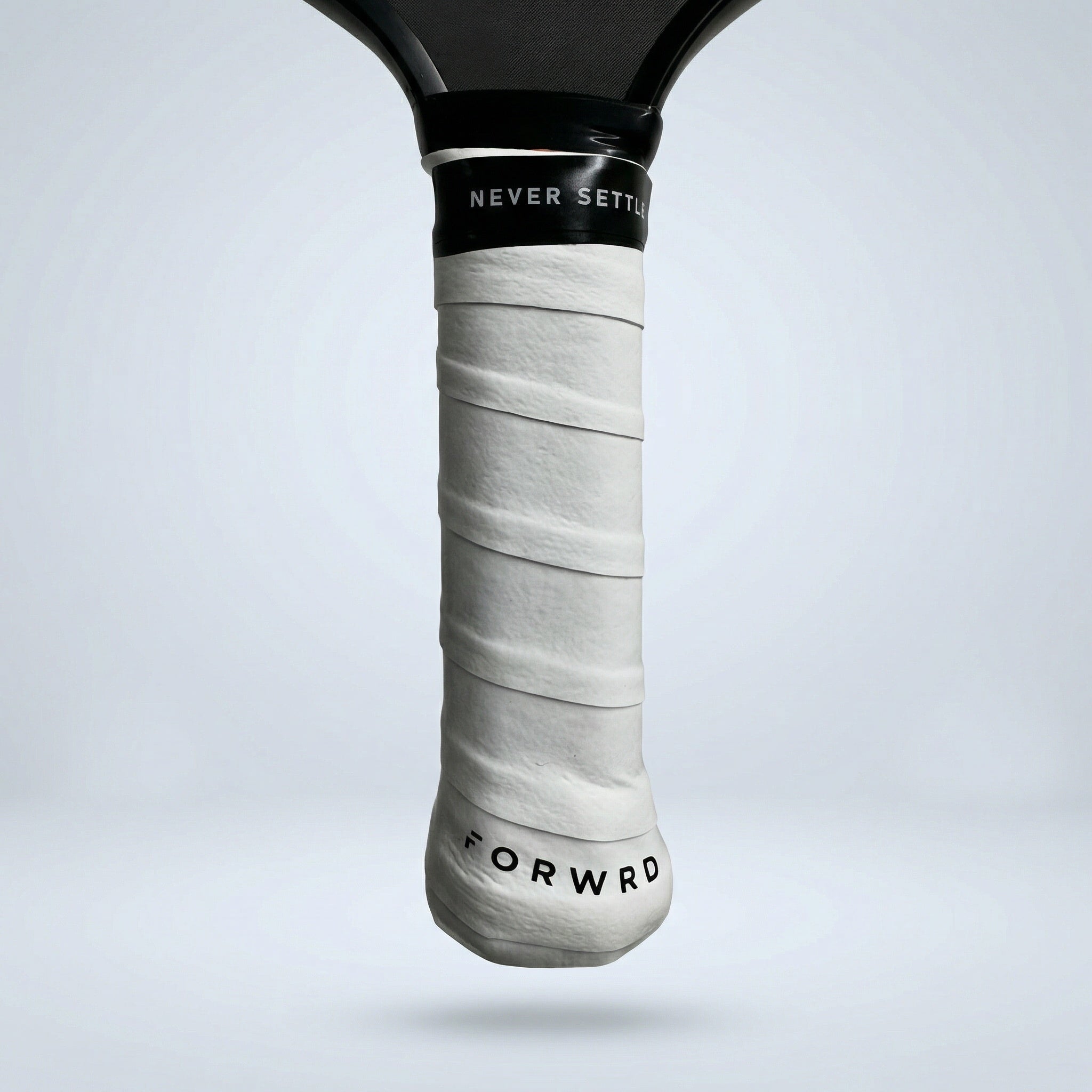 FORWRD Premium Overgrips - FORWRD