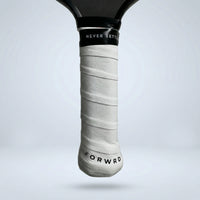 FORWRD Premium Overgrips - FORWRD