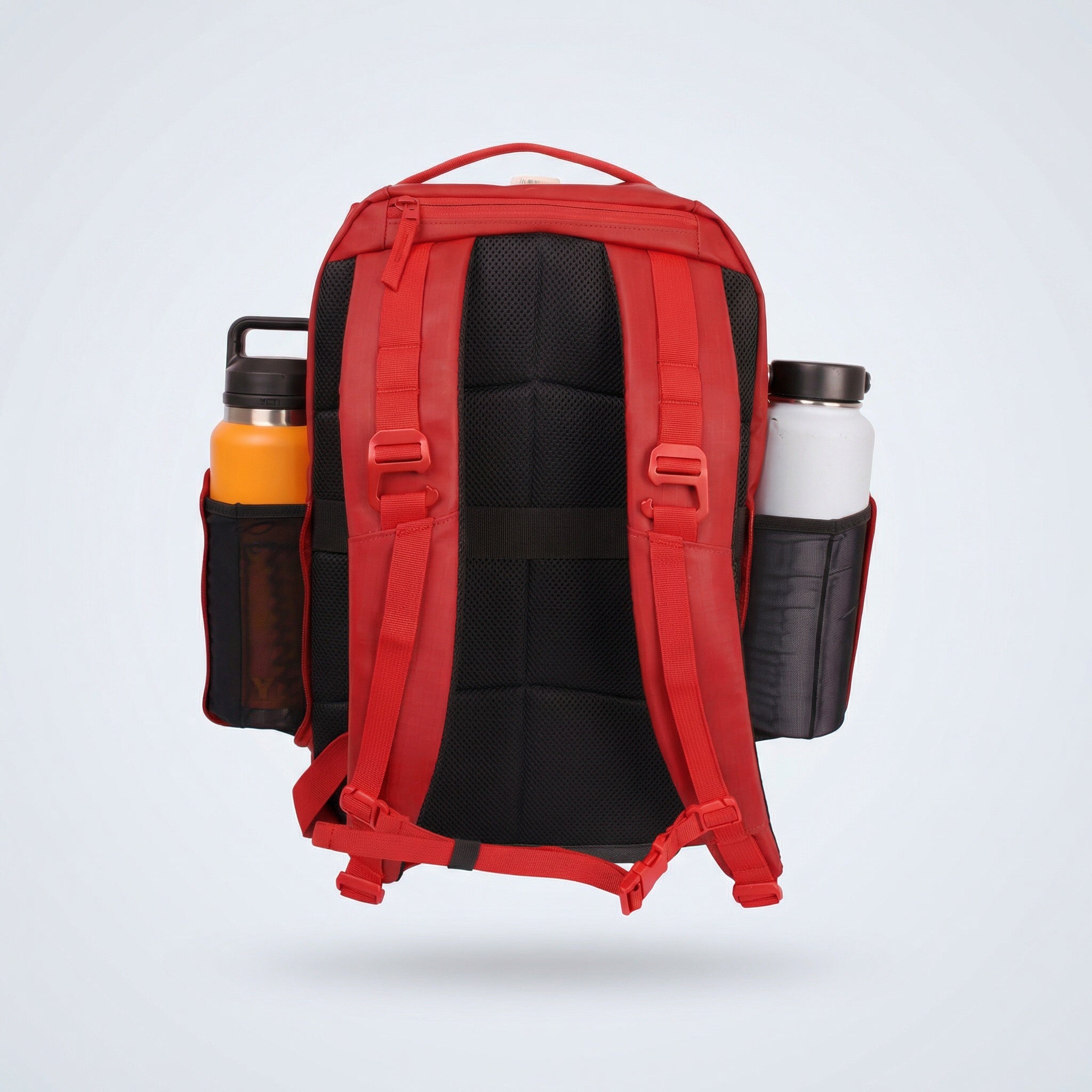 Court Ranger V2 Pickleball Backpack - FORWRD