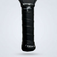 FORWRD Premium Overgrips - FORWRD