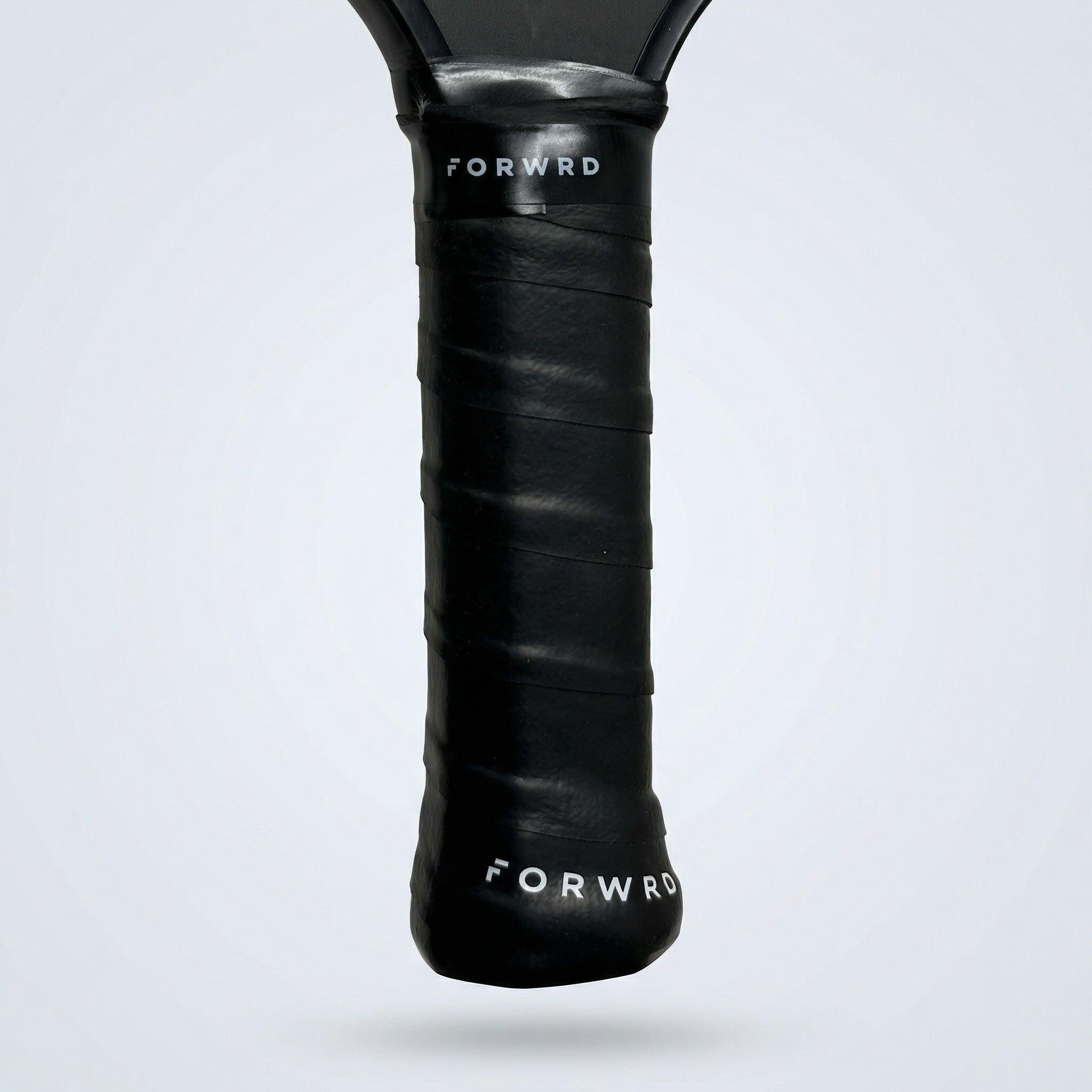 FORWRD Premium Overgrips - FORWRD