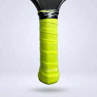 FORWRD Premium Overgrips - FORWRD