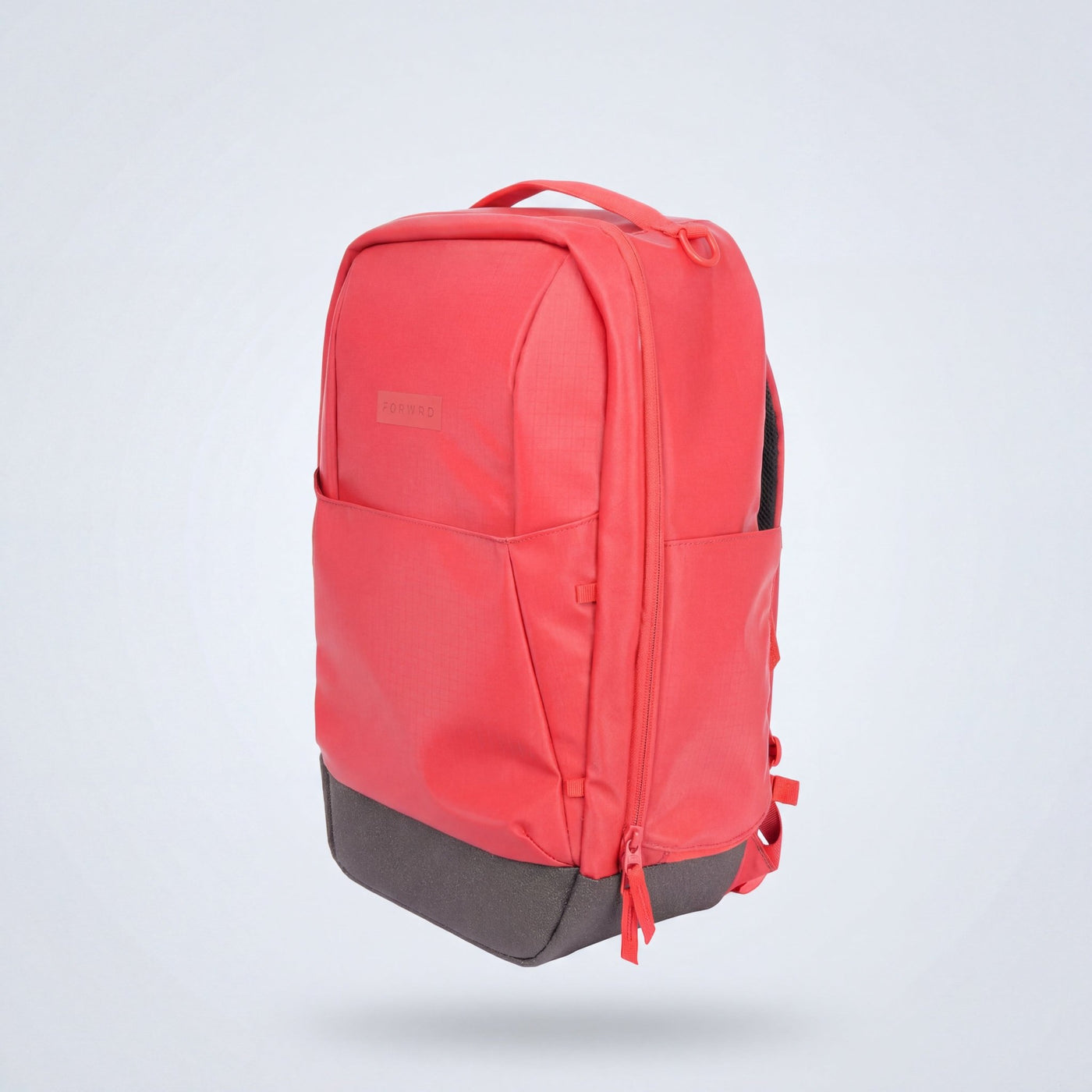 Court Ranger V2 Pickleball Backpack - FORWRD
