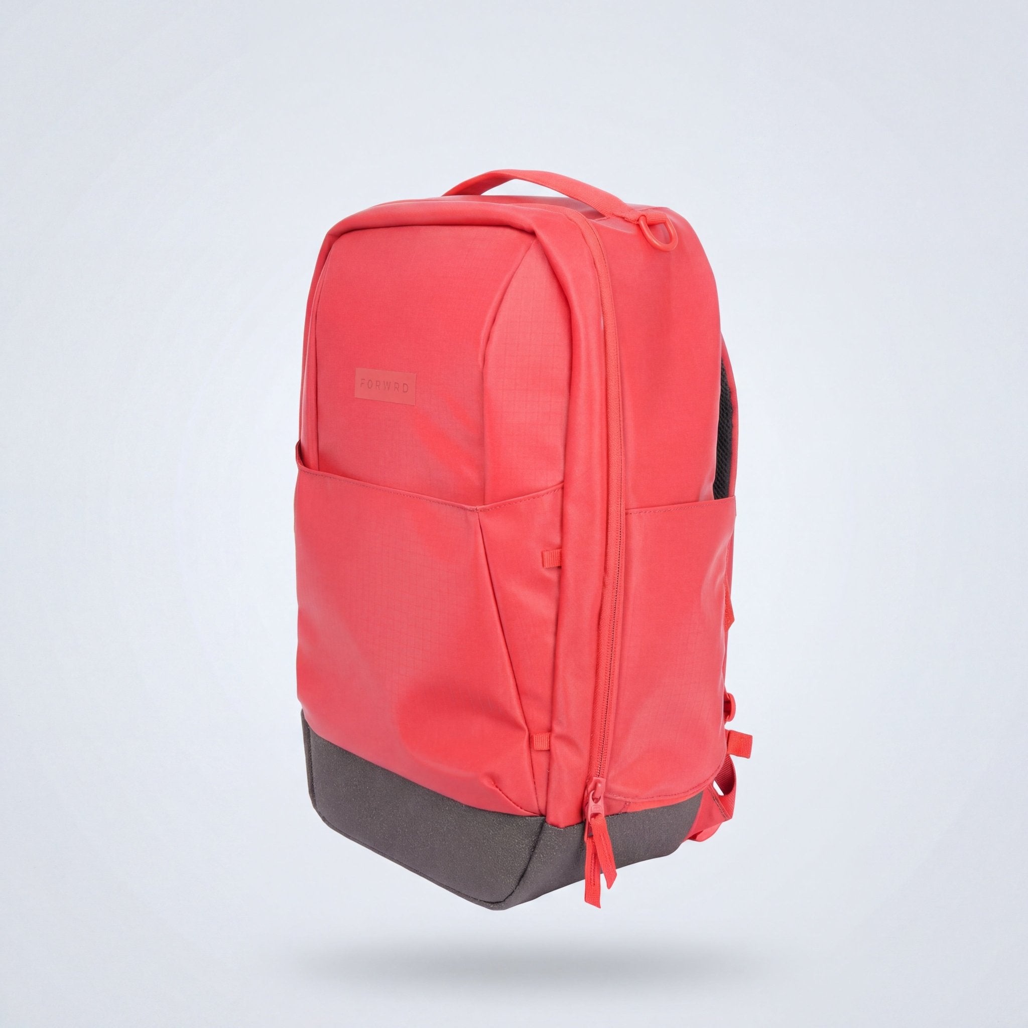 Court Ranger V2 Pickleball Backpack - FORWRD