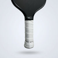 FORWRD Premium Overgrips - FORWRD