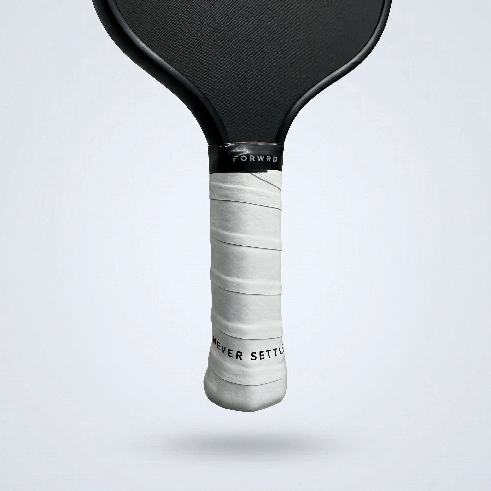 FORWRD Premium Overgrips - FORWRD