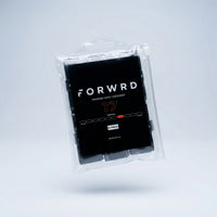 FORWRD Premium Overgrips - FORWRD