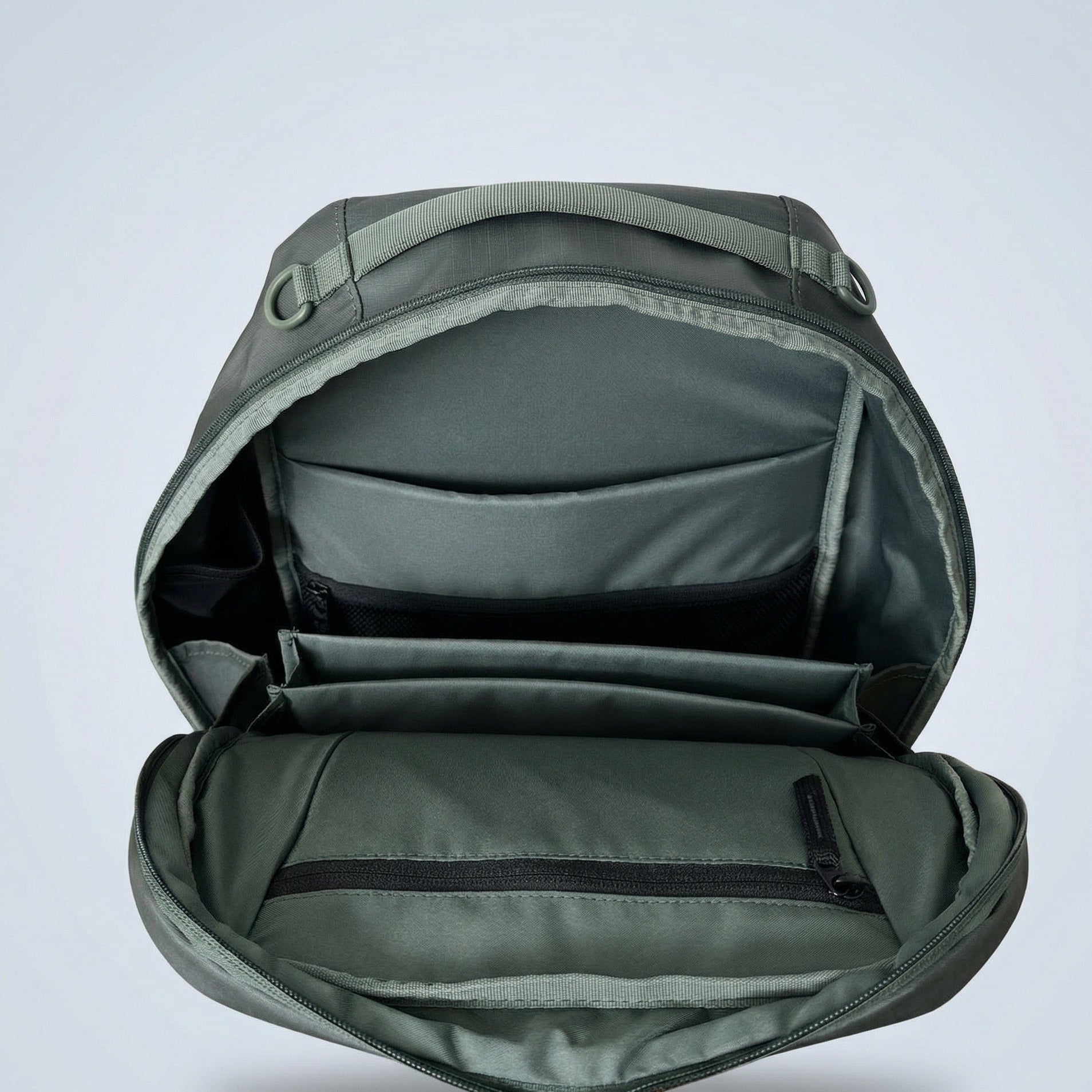 Court Ranger V2 Pickleball Backpack - FORWRD